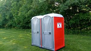 Best Portable Restrooms for Agricultural Sites  in North Shore, VA