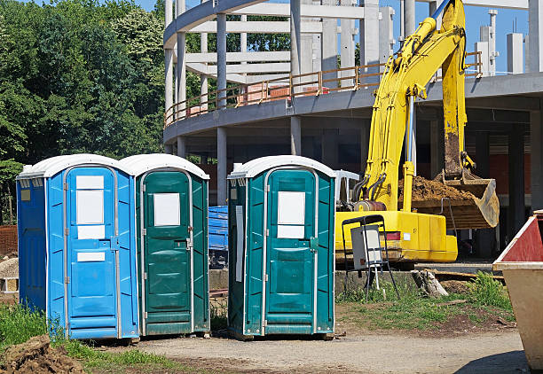 Best ADA-Compliant Portable Toilet Rental  in North Shore, VA